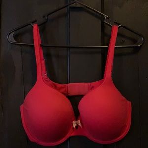 Victoria’s Secret Bra